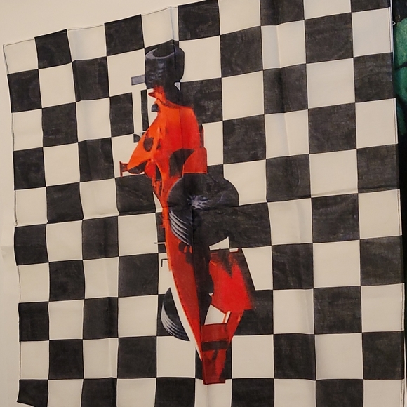 Bandanas - Picture 6 of 6